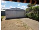 31 The Driveway, Holden Hill SA 5088