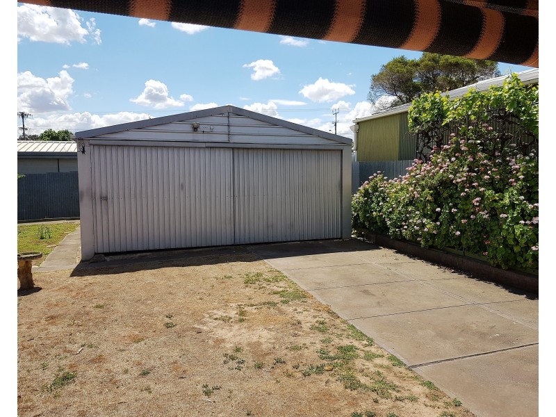 31 The Driveway, Holden Hill SA 5088
