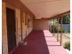 31 The Driveway, Holden Hill SA 5088