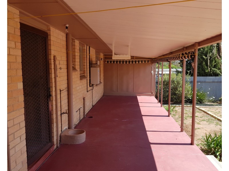 31 The Driveway, Holden Hill SA 5088