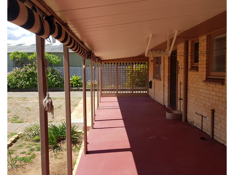 31 The Driveway, Holden Hill SA 5088