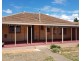 31 The Driveway, Holden Hill SA 5088