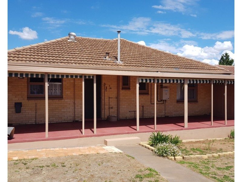 31 The Driveway, Holden Hill SA 5088