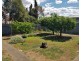 31 The Driveway, Holden Hill SA 5088