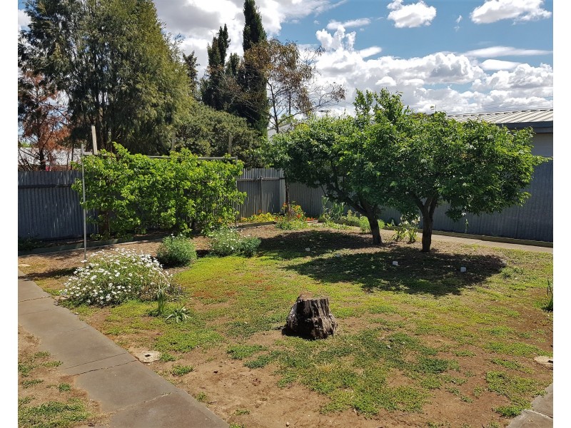 31 The Driveway, Holden Hill SA 5088