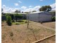 31 The Driveway, Holden Hill SA 5088