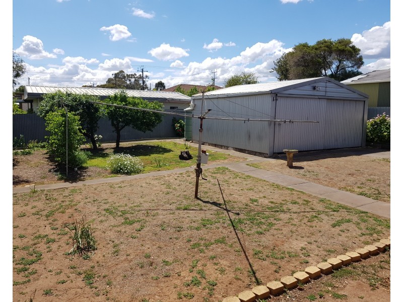 31 The Driveway, Holden Hill SA 5088