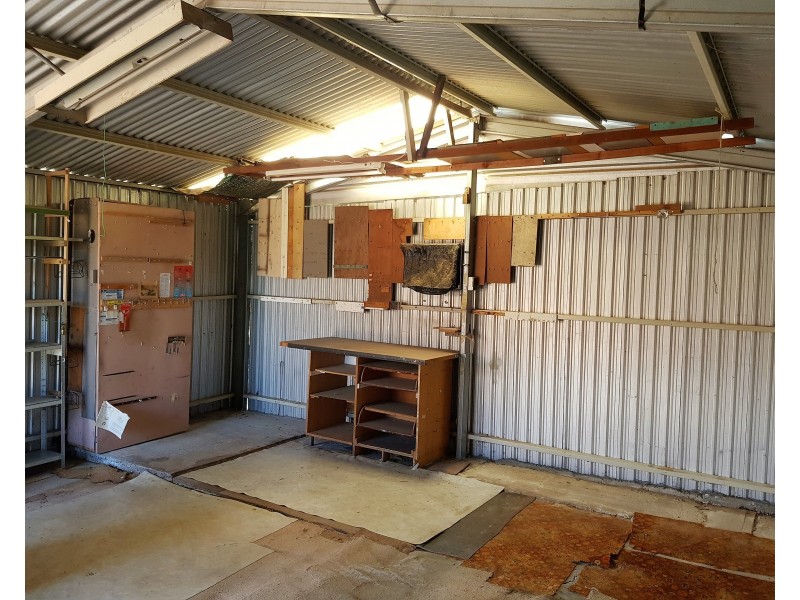 31 The Driveway, Holden Hill SA 5088