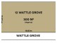12 Wattle Grove, Klemzig SA 5087