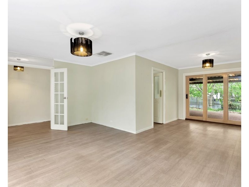 5 Minton Avenue, Modbury Heights SA 5092