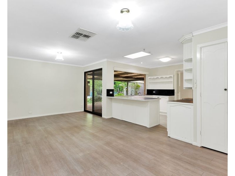 5 Minton Avenue, Modbury Heights SA 5092