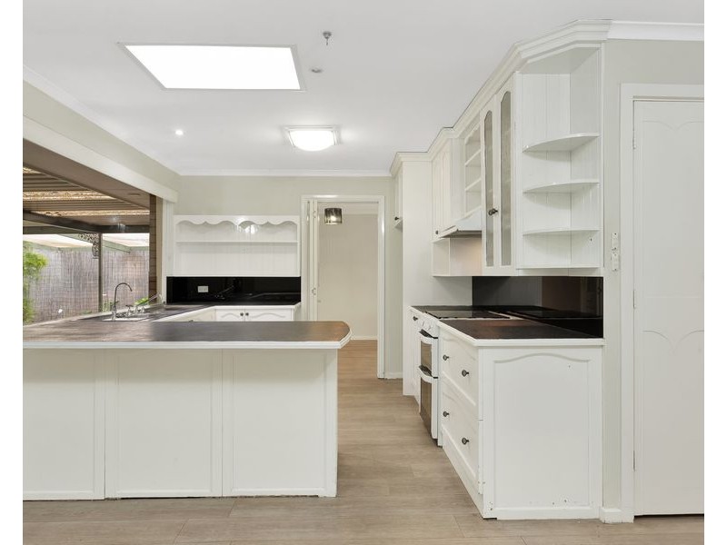 5 Minton Avenue, Modbury Heights SA 5092