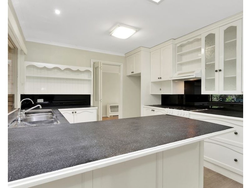 5 Minton Avenue, Modbury Heights SA 5092