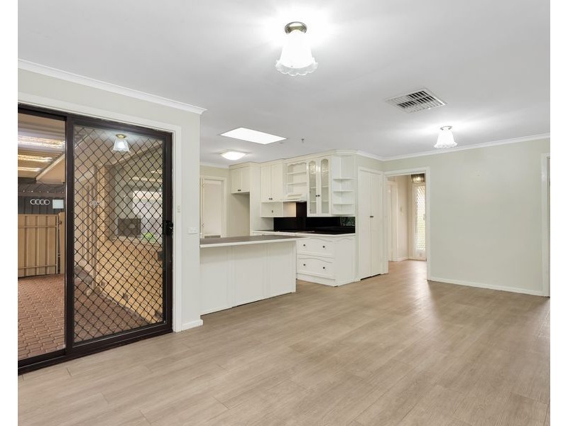 5 Minton Avenue, Modbury Heights SA 5092