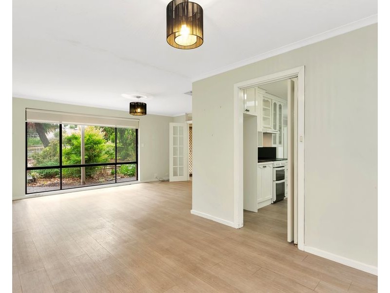 5 Minton Avenue, Modbury Heights SA 5092