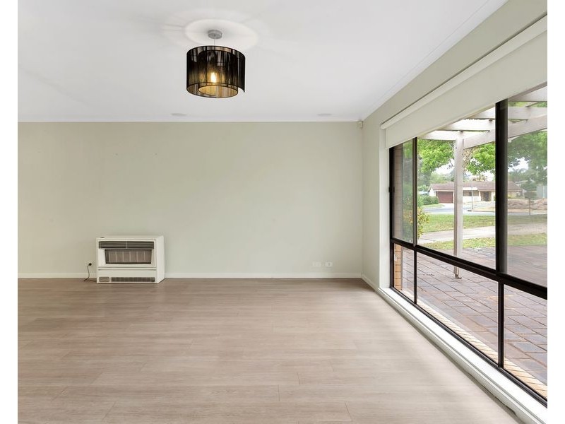 5 Minton Avenue, Modbury Heights SA 5092