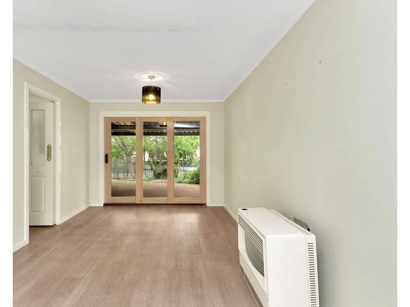 5 Minton Avenue, Modbury Heights SA 5092