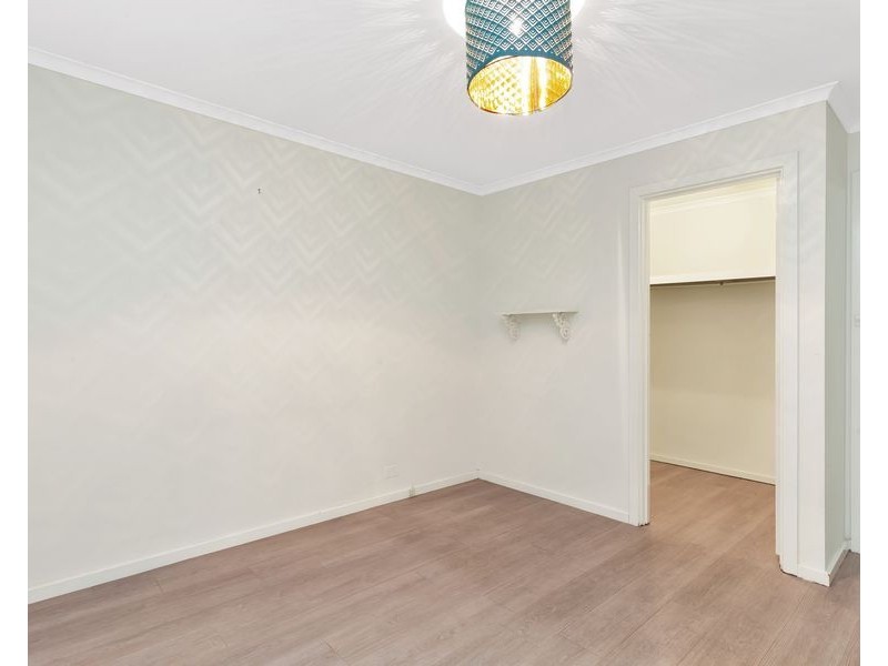 5 Minton Avenue, Modbury Heights SA 5092