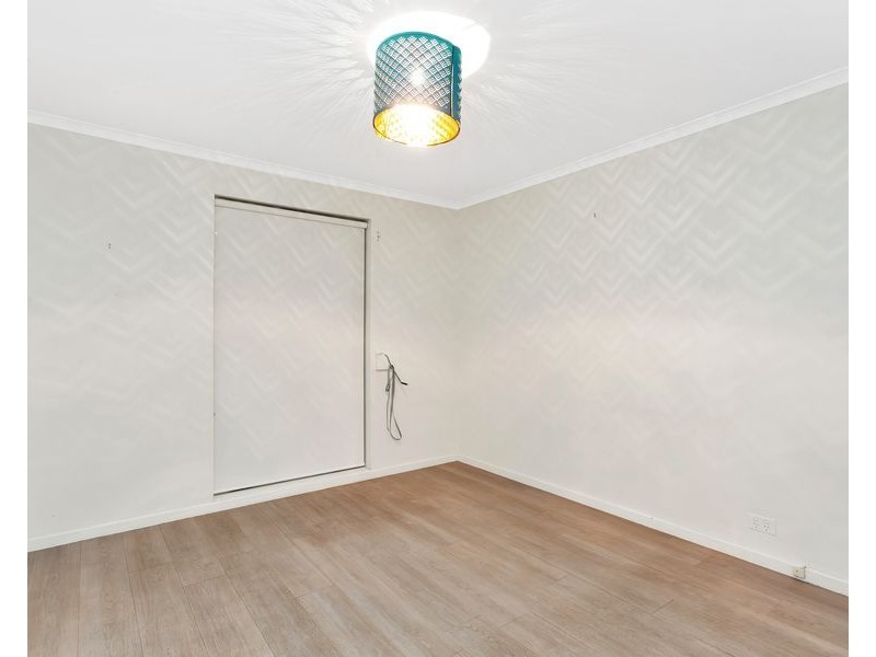 5 Minton Avenue, Modbury Heights SA 5092