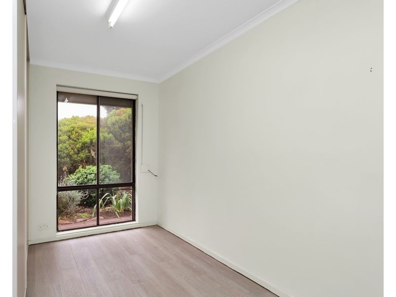 5 Minton Avenue, Modbury Heights SA 5092