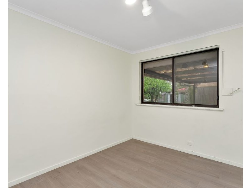 5 Minton Avenue, Modbury Heights SA 5092