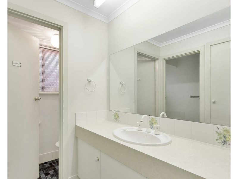 5 Minton Avenue, Modbury Heights SA 5092