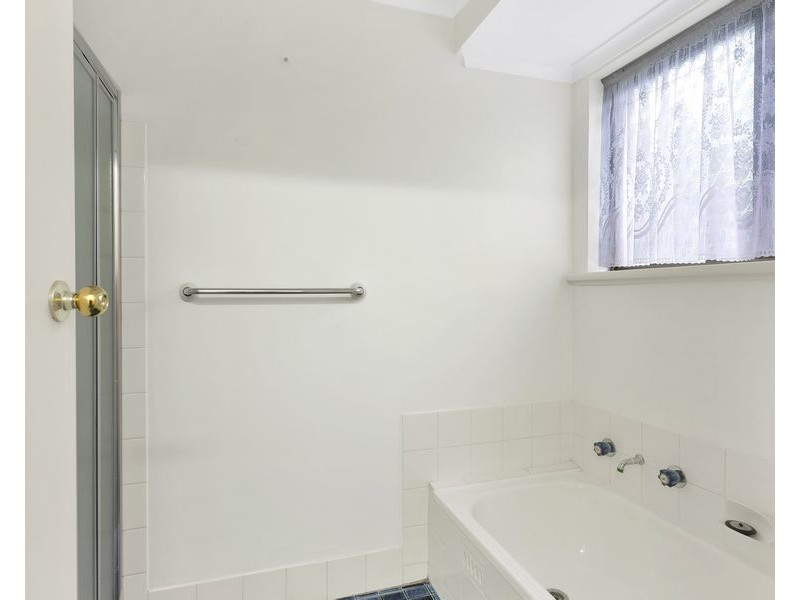 5 Minton Avenue, Modbury Heights SA 5092