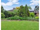 5 Minton Avenue, Modbury Heights SA 5092