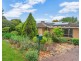5 Minton Avenue, Modbury Heights SA 5092