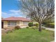 20 Arthur Street, Ridgehaven SA 5097