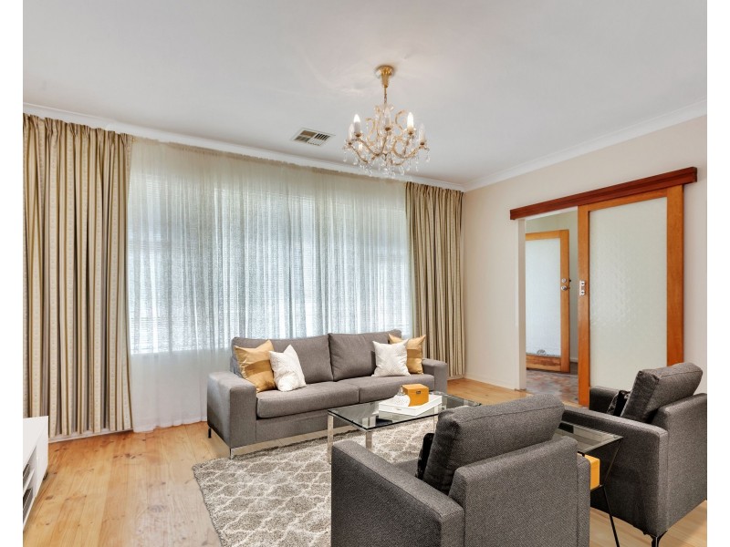 20 Arthur Street, Ridgehaven SA 5097