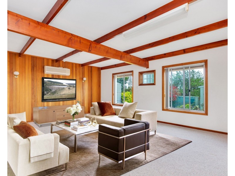 20 Arthur Street, Ridgehaven SA 5097