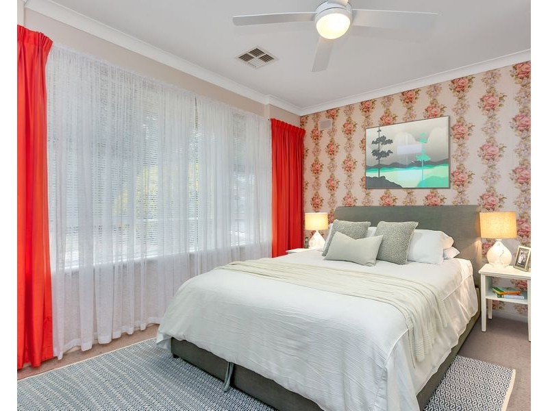 20 Arthur Street, Ridgehaven SA 5097