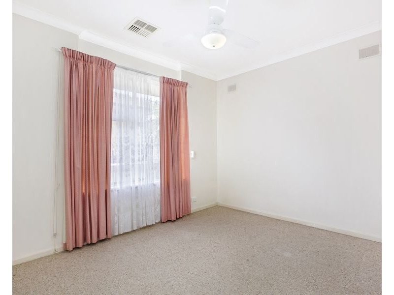 20 Arthur Street, Ridgehaven SA 5097