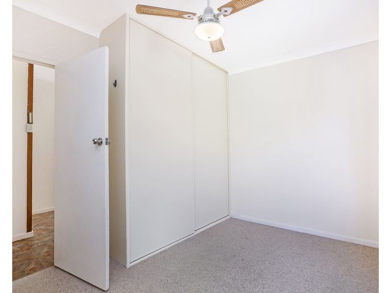 20 Arthur Street, Ridgehaven SA 5097