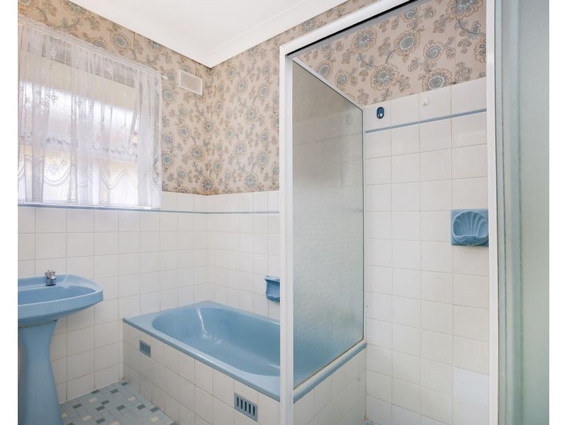 20 Arthur Street, Ridgehaven SA 5097