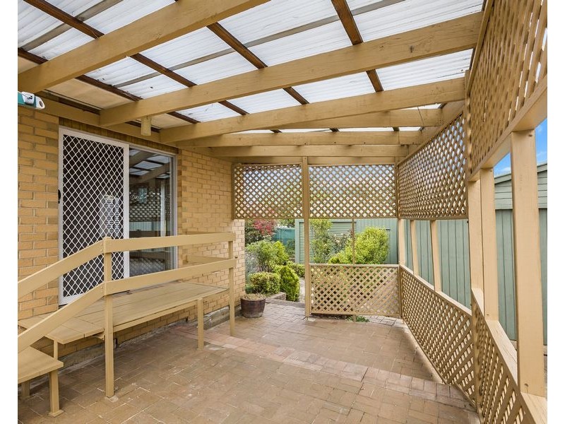 20 Arthur Street, Ridgehaven SA 5097