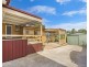 20 Arthur Street, Ridgehaven SA 5097