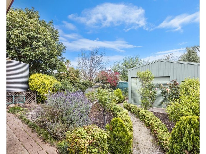 20 Arthur Street, Ridgehaven SA 5097