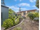 20 Arthur Street, Ridgehaven SA 5097