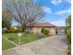 20 Arthur Street, Ridgehaven SA 5097