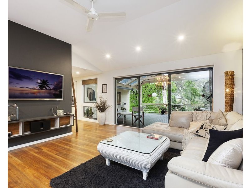 16 Butler Crescent, Banksia Park SA 5091