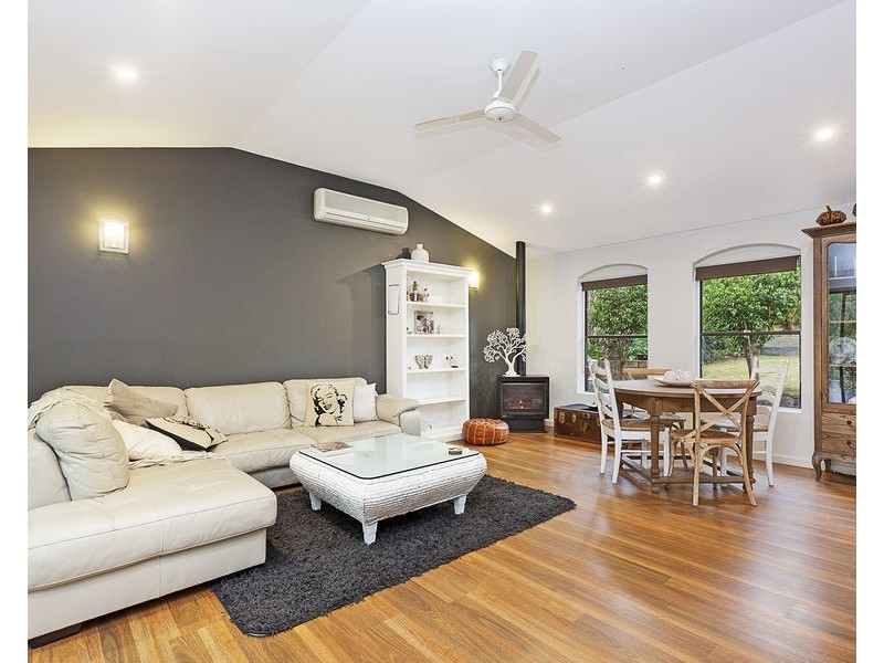 16 Butler Crescent, Banksia Park SA 5091