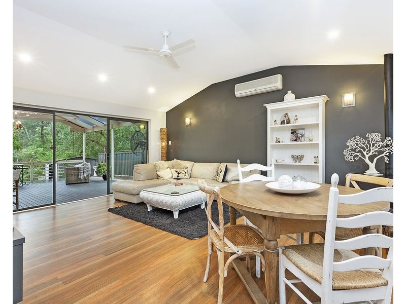 16 Butler Crescent, Banksia Park SA 5091