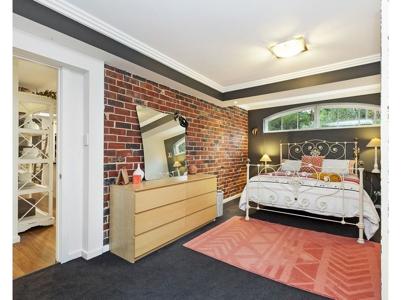 16 Butler Crescent, Banksia Park SA 5091