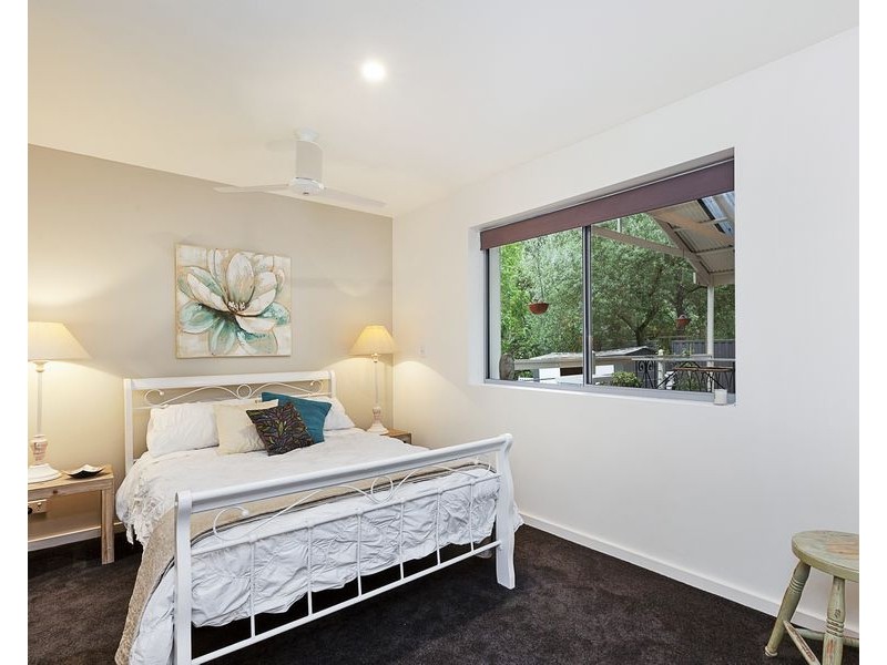 16 Butler Crescent, Banksia Park SA 5091