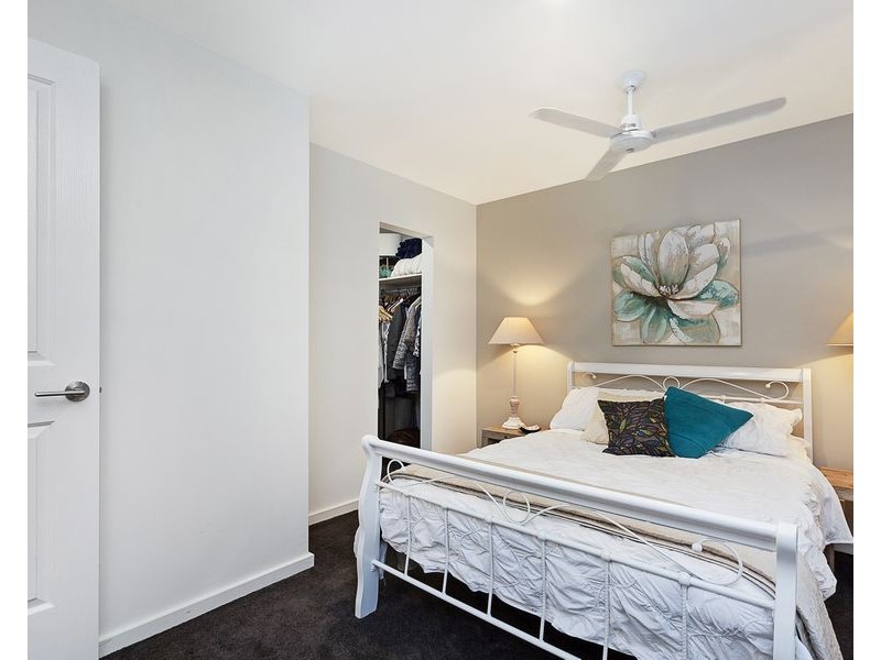 16 Butler Crescent, Banksia Park SA 5091