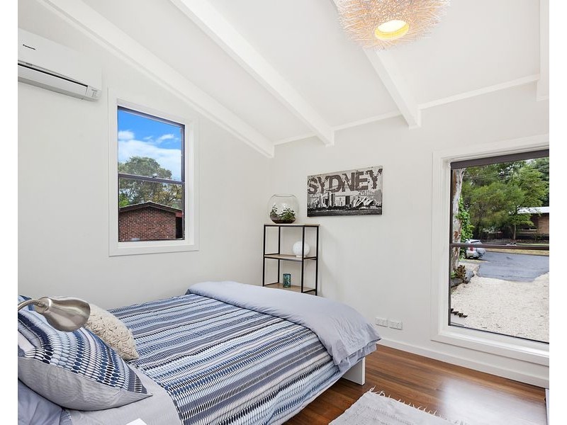 16 Butler Crescent, Banksia Park SA 5091