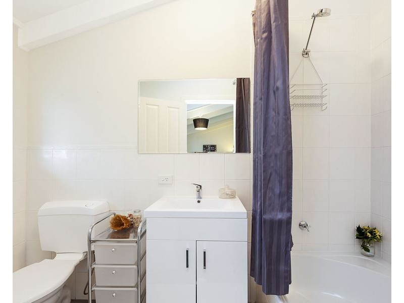 16 Butler Crescent, Banksia Park SA 5091