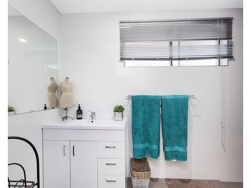 16 Butler Crescent, Banksia Park SA 5091